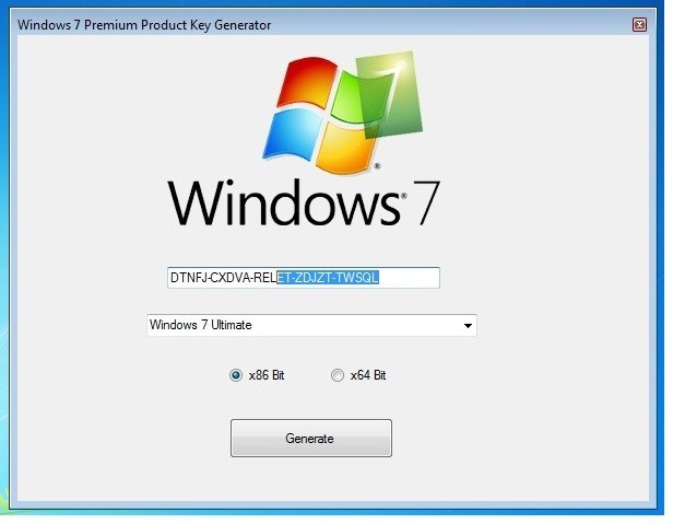 Windows anytime upgrade key generator 2013 free